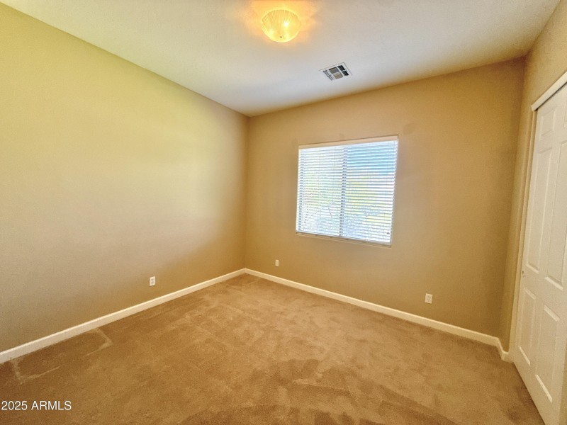 DJI_20250911_132950_721