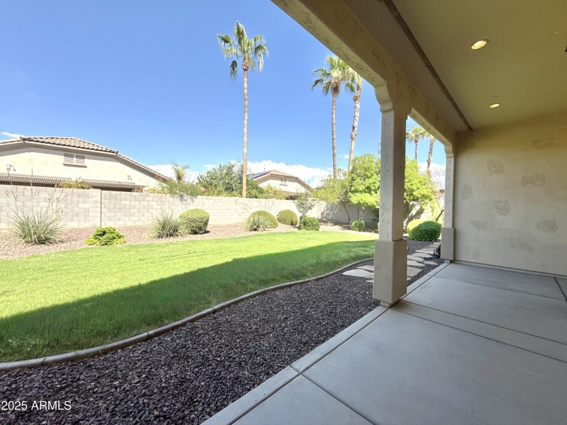 DJI_20250911_133156_364