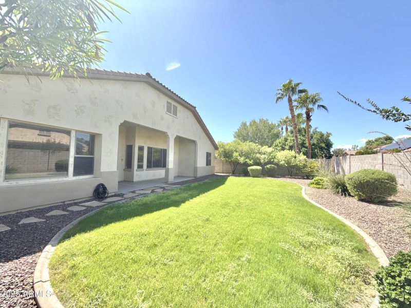 DJI_20250911_133352_300