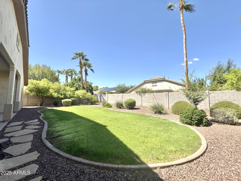 DJI_20250911_133423_846