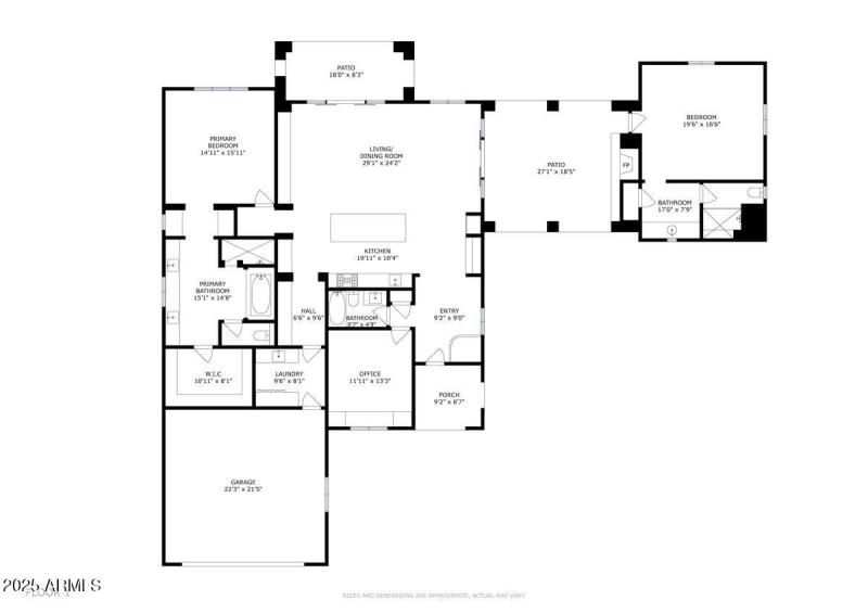 S_Primrose_251300_3045