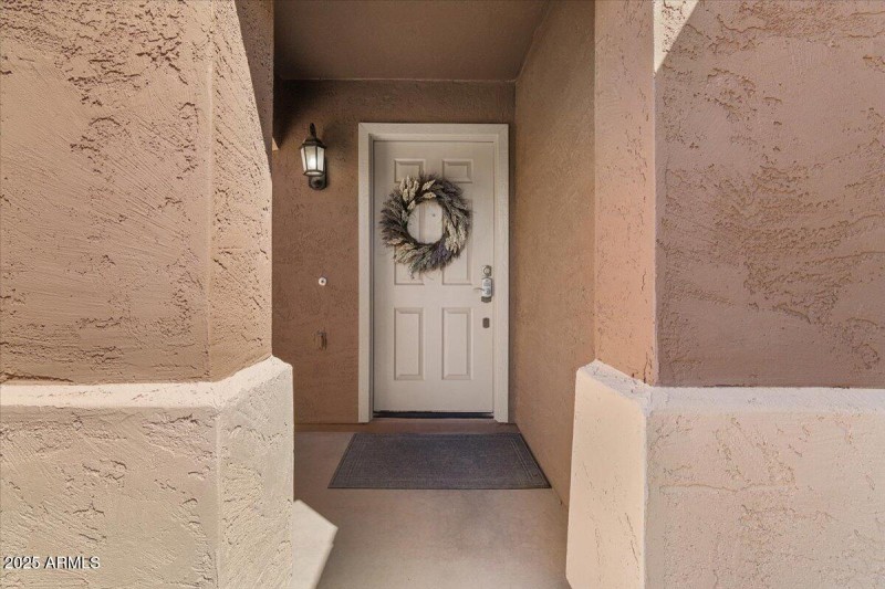 05-Front entry