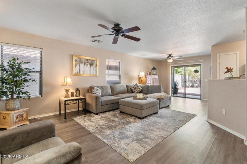 08-Living Room