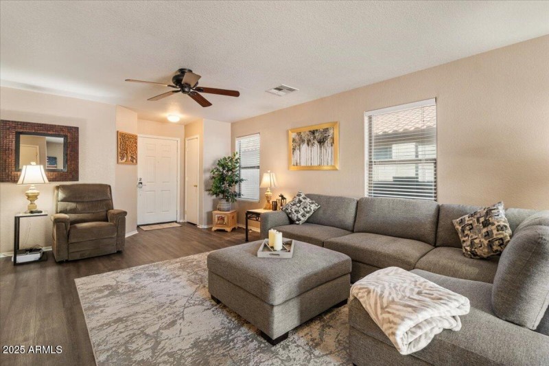11-Living Room