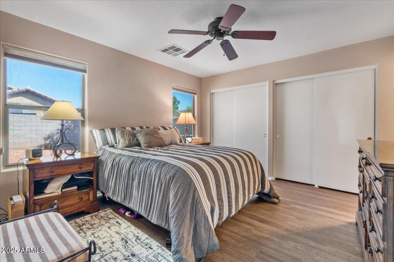 18-Primary bedroom