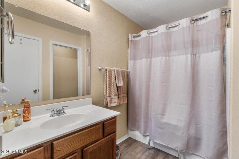 21-Primary bathroom
