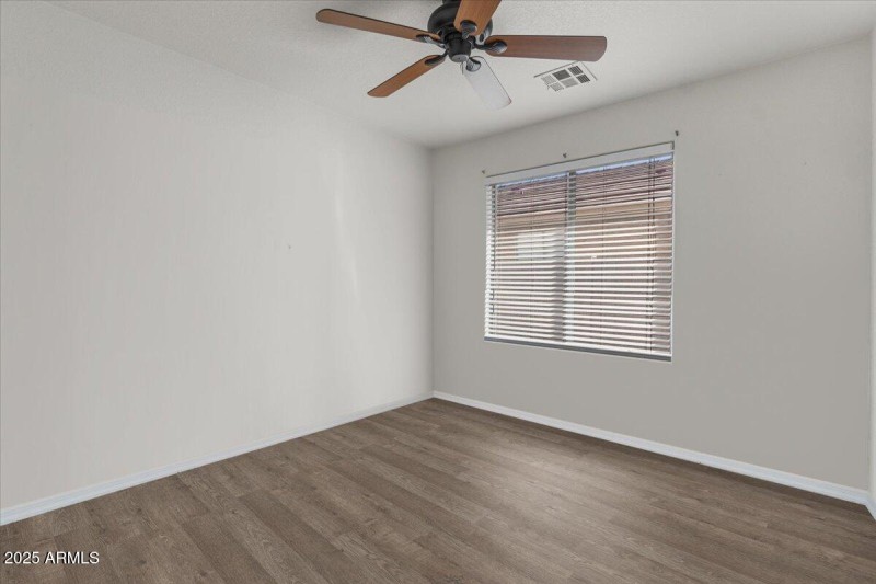 22-Bedroom 2