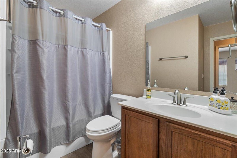 23-Full bath