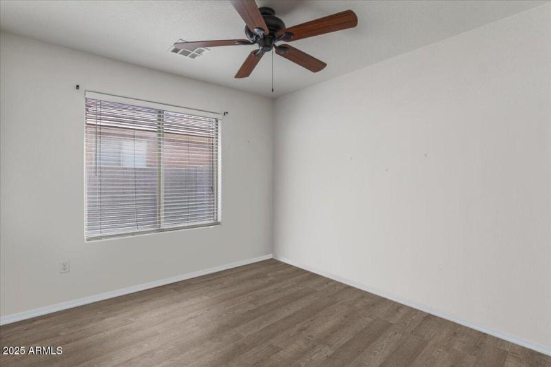 24-Bedroom 3