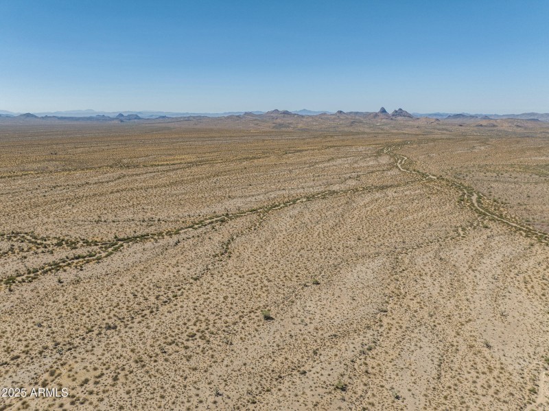 DJI_0080