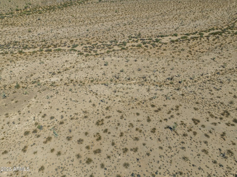 DJI_0095