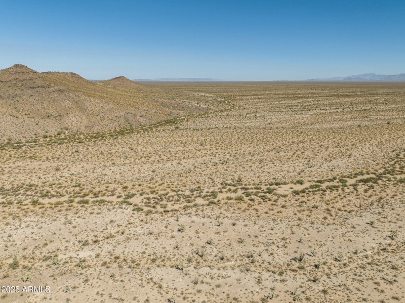 DJI_0094