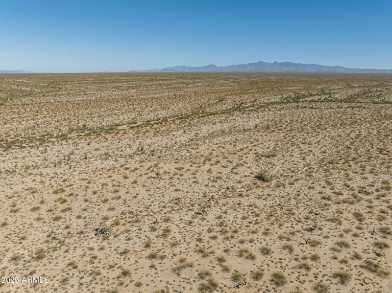 DJI_0092