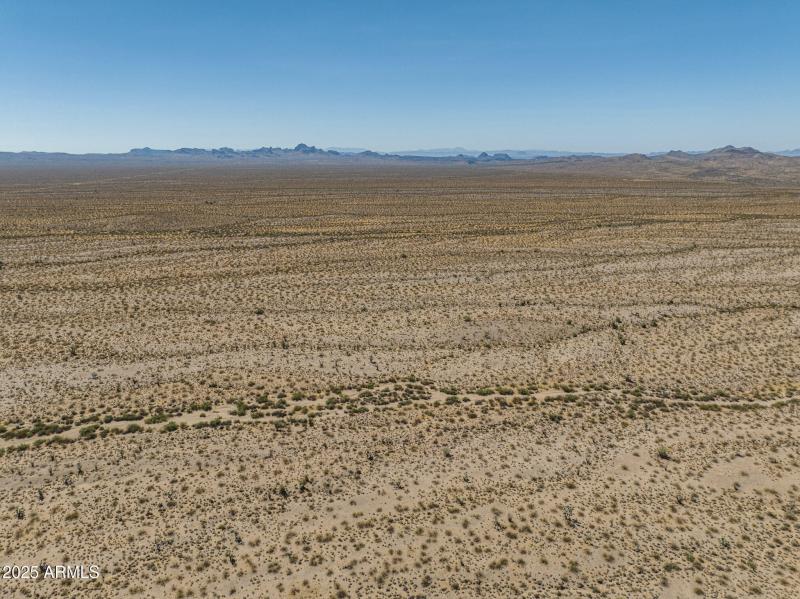 DJI_0090