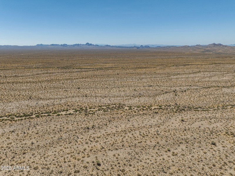 DJI_0089