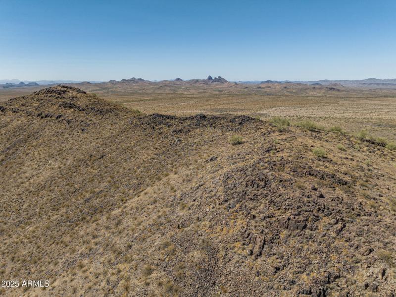 DJI_0087