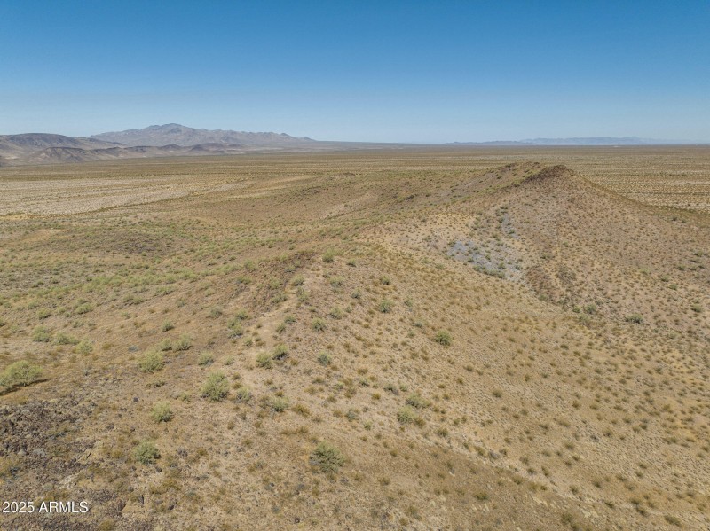 DJI_0086
