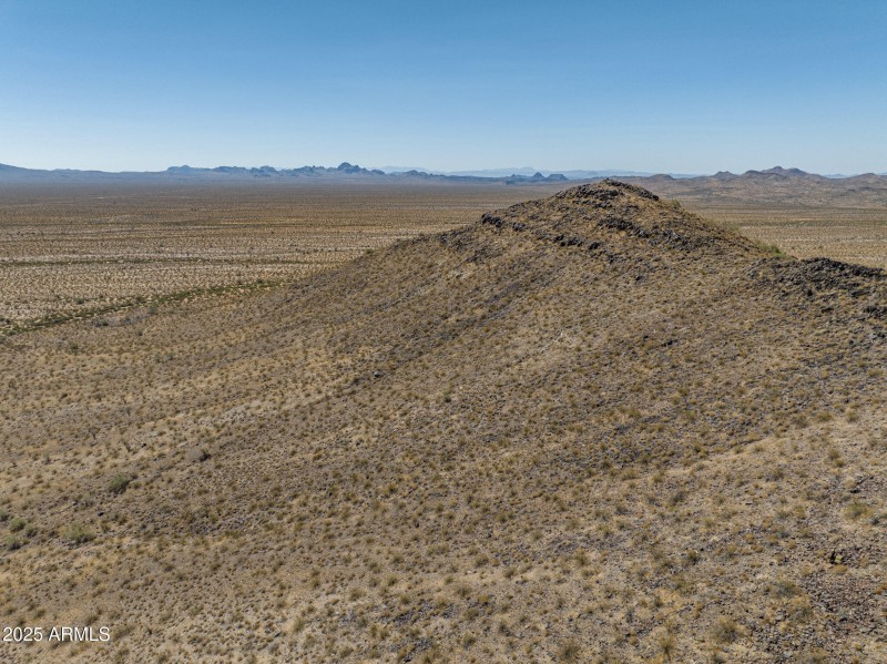 DJI_0084
