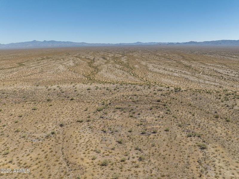 DJI_0083