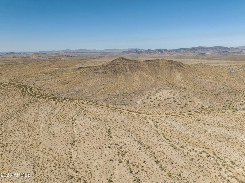 DJI_0079