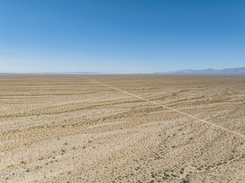 DJI_0078