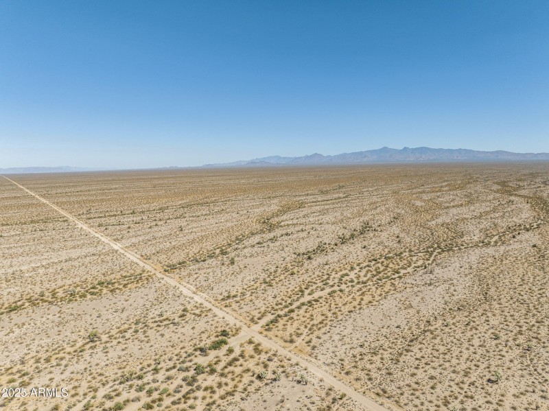 DJI_0076