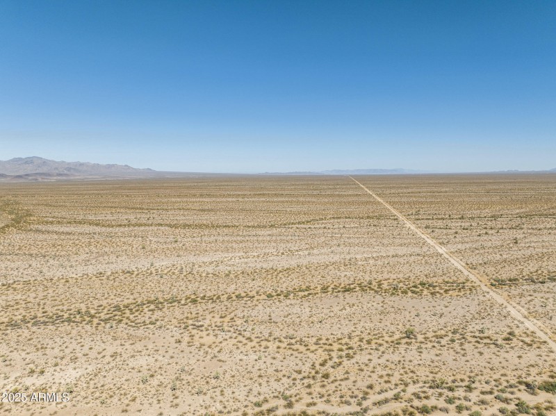 DJI_0075