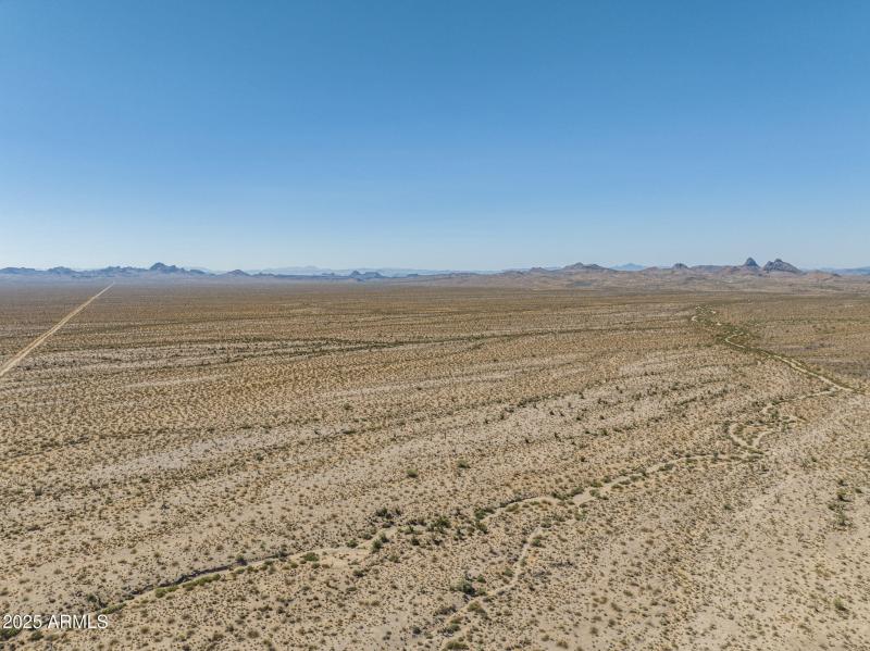 DJI_0074