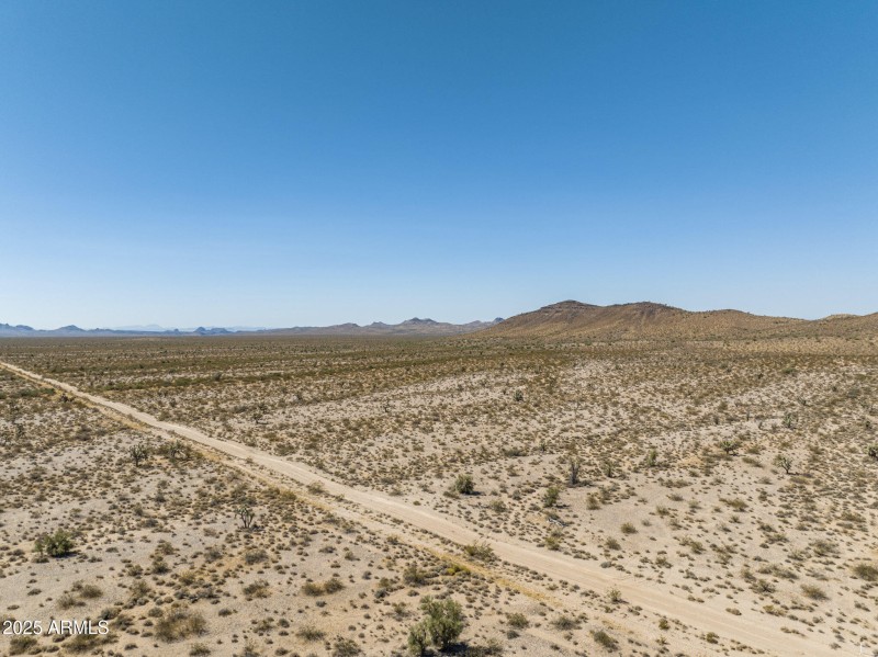 DJI_0071