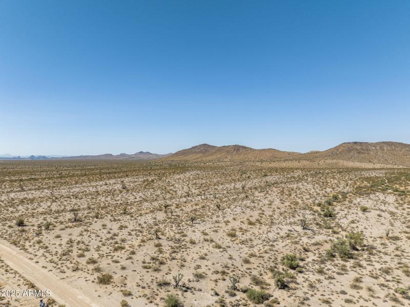 DJI_0070