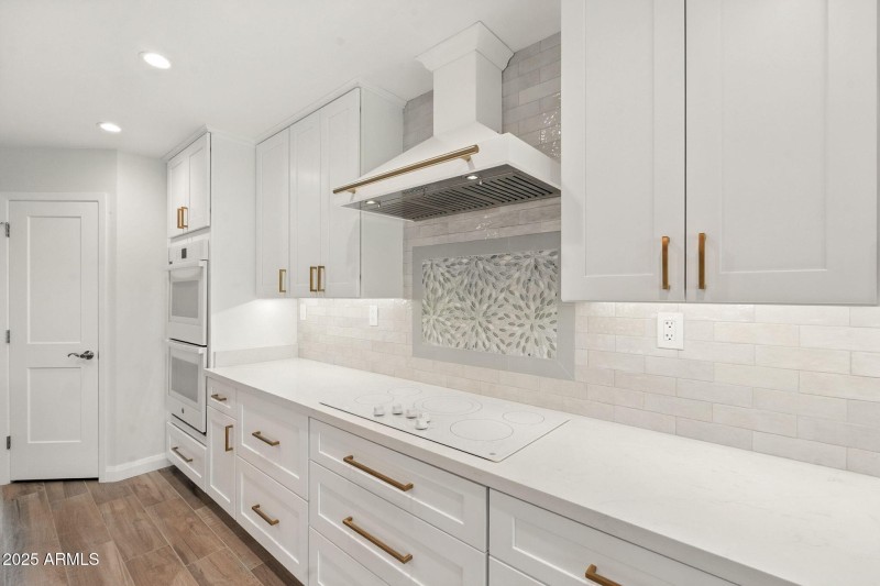 16-web-or-mls-51st-16