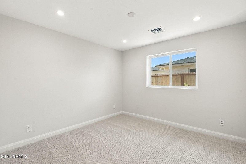 21-web-or-mls-51st-21