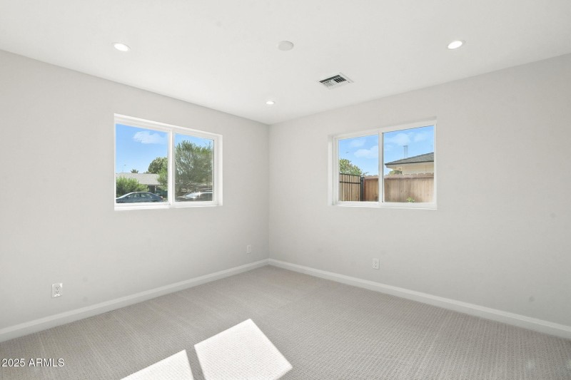 25-web-or-mls-51st-25