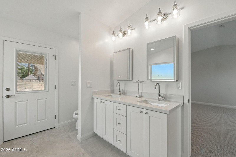 32-web-or-mls-51st-32