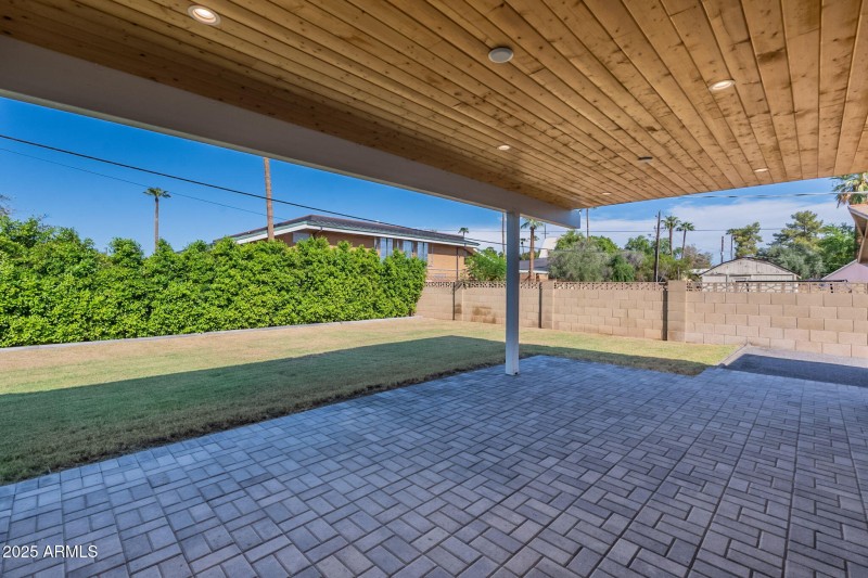 38-web-or-mls-51st-38