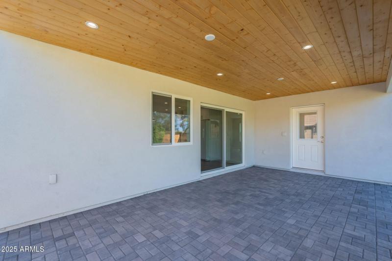 39-web-or-mls-51st-39