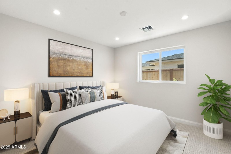 56-web-or-mls-51st-21_VS