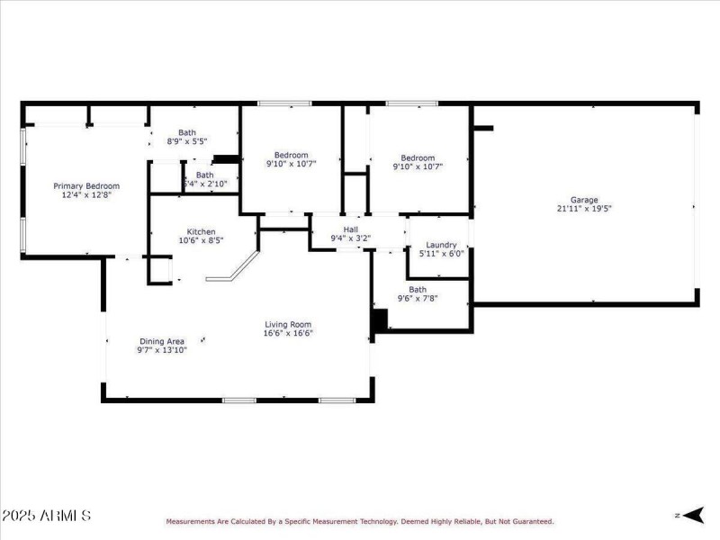 01-Floor plan