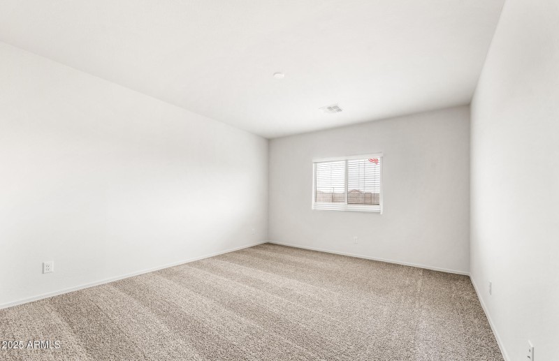 9.Owner Bedroom