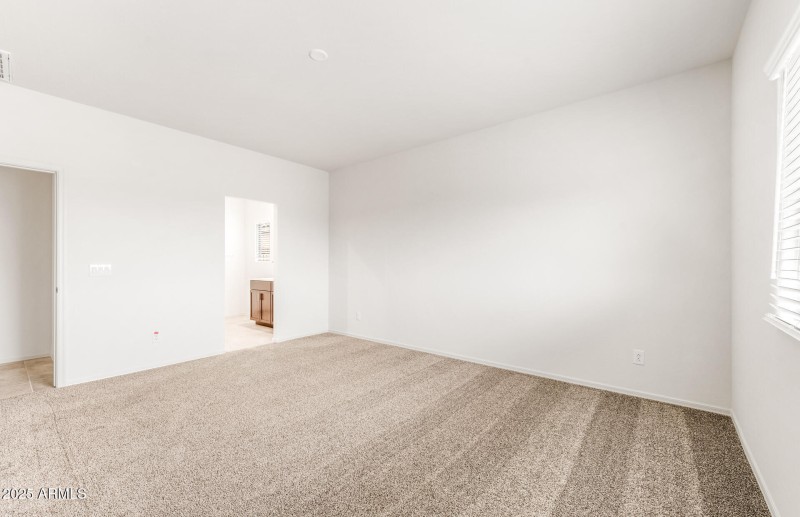 10.Owner Bedroom