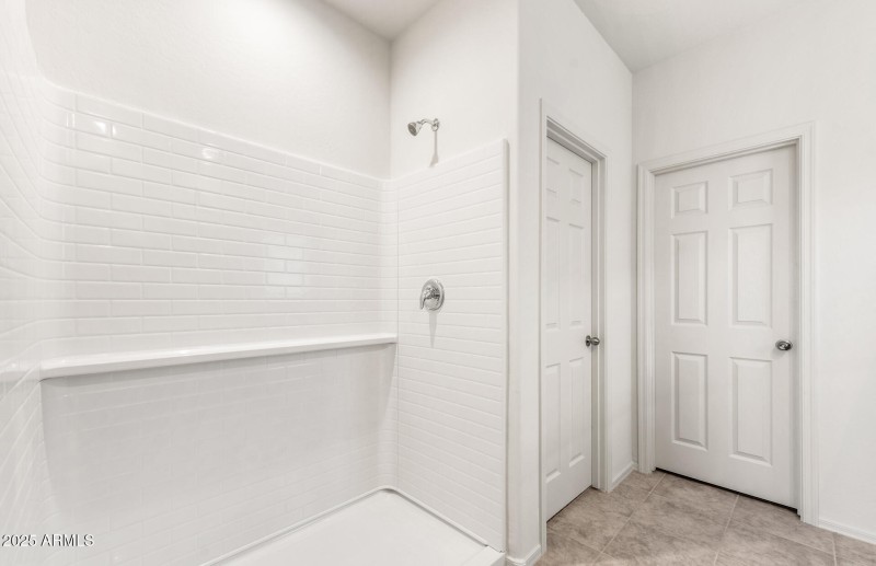 13.Owner Bath