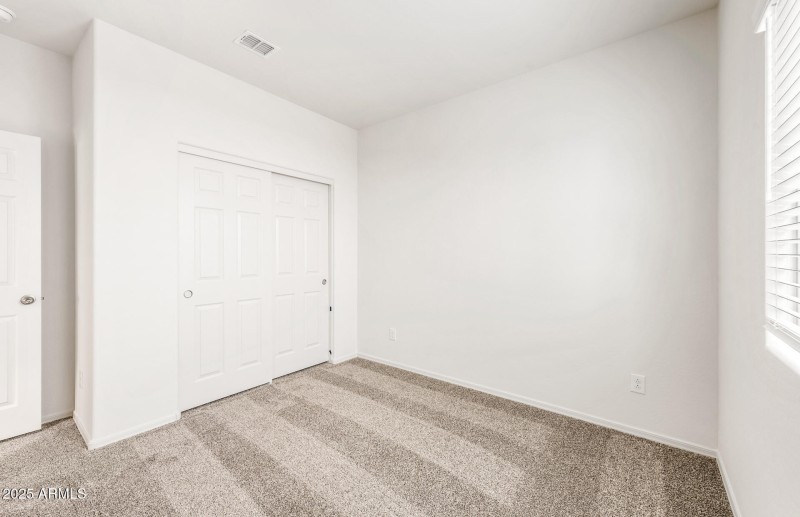 16.Bedroom