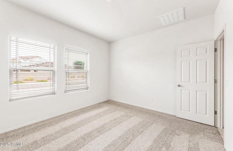 17.Bedroom