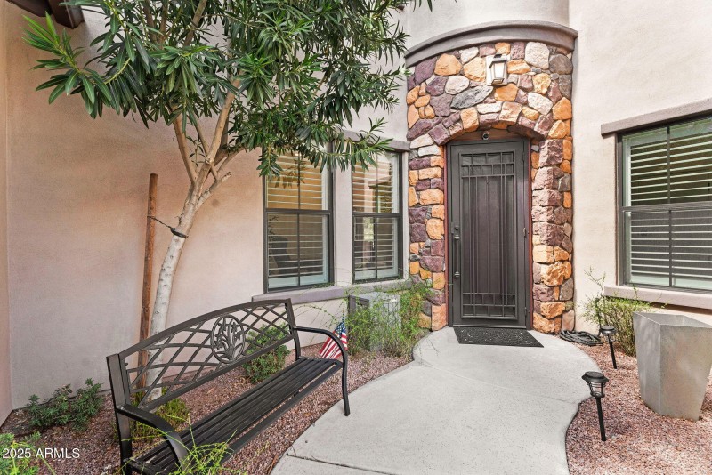 13-web-or-mls-Fulton-13