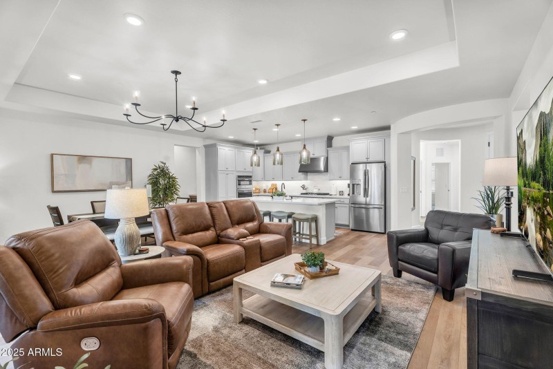 14-web-or-mls-Fulton-14