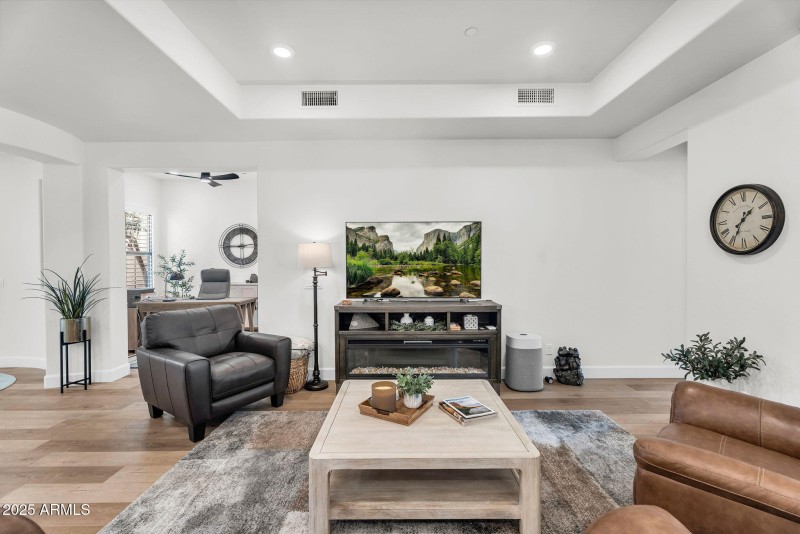 15-web-or-mls-Fulton-15