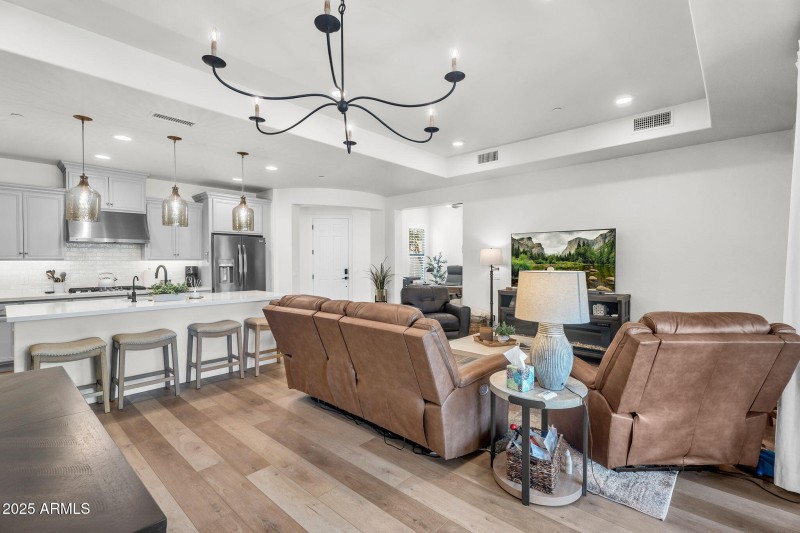 17-web-or-mls-Fulton-17