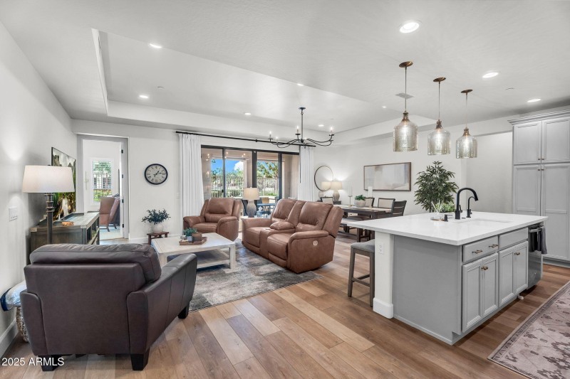 18-web-or-mls-Fulton-18