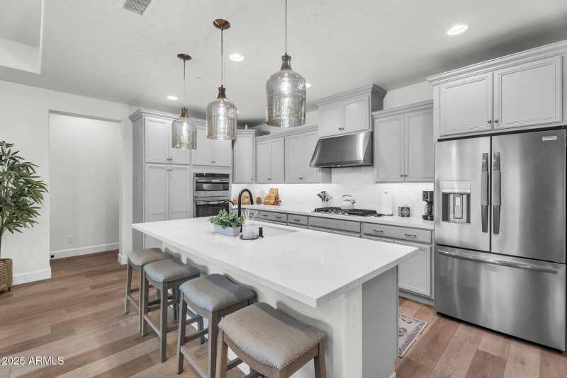 19-web-or-mls-Fulton-19