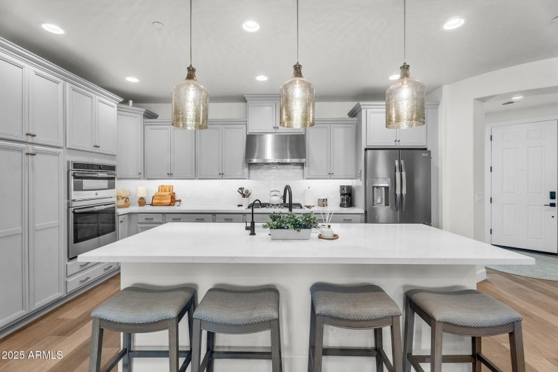 20-web-or-mls-Fulton-20